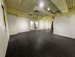Orchard Towers (D9), Office #600118661
